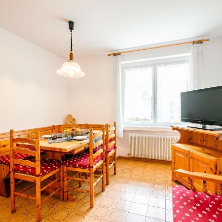 Apartment Mantina-1 By Interhome Моэна Экстерьер фото